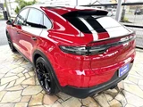 2020 Porsche Cayenne Coupe GTS 4WD SUV for sale, Japanese used car export - photo 5 of 70 | GULJI TRADERS