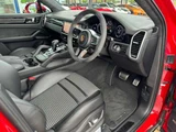 2020 Porsche Cayenne Coupe GTS 4WD SUV for sale, Japanese used car export - photo 7 of 70 | GULJI TRADERS