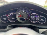 2020 Porsche Cayenne Coupe GTS 4WD SUV for sale, Japanese used car export - photo 9 of 70 | GULJI TRADERS