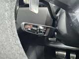 2020 Porsche Cayenne Coupe GTS 4WD SUV for sale, Japanese used car export - photo 10 of 70 | GULJI TRADERS