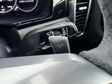 2020 Porsche Cayenne Coupe GTS 4WD SUV for sale, Japanese used car export - photo 11 of 70 | GULJI TRADERS
