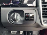 2020 Porsche Cayenne Coupe GTS 4WD SUV for sale, Japanese used car export - photo 12 of 70 | GULJI TRADERS