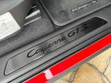 2020 Porsche Cayenne Coupe GTS 4WD SUV for sale, Japanese used car export - photo 15 of 70 | GULJI TRADERS
