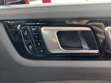 2020 Porsche Cayenne Coupe GTS 4WD SUV for sale, Japanese used car export - photo 16 of 70 | GULJI TRADERS