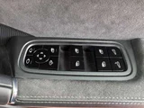 2020 Porsche Cayenne Coupe GTS 4WD SUV for sale, Japanese used car export - photo 17 of 70 | GULJI TRADERS