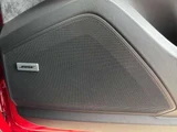 2020 Porsche Cayenne Coupe GTS 4WD SUV for sale, Japanese used car export - photo 18 of 70 | GULJI TRADERS