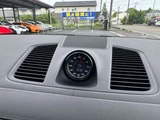 2020 Porsche Cayenne Coupe GTS 4WD SUV for sale, Japanese used car export - photo 20 of 70 | GULJI TRADERS