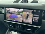 2020 Porsche Cayenne Coupe GTS 4WD SUV for sale, Japanese used car export - photo 22 of 70 | GULJI TRADERS