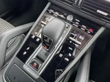 2020 Porsche Cayenne Coupe GTS 4WD SUV for sale, Japanese used car export - photo 23 of 70 | GULJI TRADERS