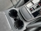 2020 Porsche Cayenne Coupe GTS 4WD SUV for sale, Japanese used car export - photo 24 of 70 | GULJI TRADERS