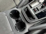 2020 Porsche Cayenne Coupe GTS 4WD SUV for sale, Japanese used car export - photo 25 of 70 | GULJI TRADERS