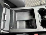 2020 Porsche Cayenne Coupe GTS 4WD SUV for sale, Japanese used car export - photo 27 of 70 | GULJI TRADERS