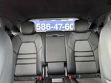 2020 Porsche Cayenne Coupe GTS 4WD SUV for sale, Japanese used car export - photo 28 of 70 | GULJI TRADERS
