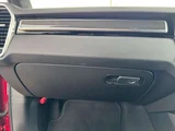 2020 Porsche Cayenne Coupe GTS 4WD SUV for sale, Japanese used car export - photo 30 of 70 | GULJI TRADERS