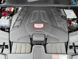 2020 Porsche Cayenne Coupe GTS 4WD SUV for sale, Japanese used car export - photo 32 of 70 | GULJI TRADERS