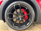 2020 Porsche Cayenne Coupe GTS 4WD SUV for sale, Japanese used car export - photo 35 of 70 | GULJI TRADERS
