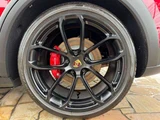 2020 Porsche Cayenne Coupe GTS 4WD SUV for sale, Japanese used car export - photo 36 of 70 | GULJI TRADERS