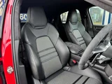 2020 Porsche Cayenne Coupe GTS 4WD SUV for sale, Japanese used car export - photo 38 of 70 | GULJI TRADERS