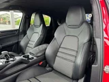 2020 Porsche Cayenne Coupe GTS 4WD SUV for sale, Japanese used car export - photo 39 of 70 | GULJI TRADERS