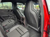 2020 Porsche Cayenne Coupe GTS 4WD SUV for sale, Japanese used car export - photo 40 of 70 | GULJI TRADERS