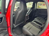 2020 Porsche Cayenne Coupe GTS 4WD SUV for sale, Japanese used car export - photo 41 of 70 | GULJI TRADERS