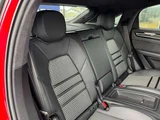 2020 Porsche Cayenne Coupe GTS 4WD SUV for sale, Japanese used car export - photo 42 of 70 | GULJI TRADERS