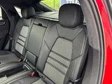 2020 Porsche Cayenne Coupe GTS 4WD SUV for sale, Japanese used car export - photo 43 of 70 | GULJI TRADERS