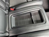 2020 Porsche Cayenne Coupe GTS 4WD SUV for sale, Japanese used car export - photo 45 of 70 | GULJI TRADERS