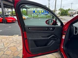2020 Porsche Cayenne Coupe GTS 4WD SUV for sale, Japanese used car export - photo 49 of 70 | GULJI TRADERS