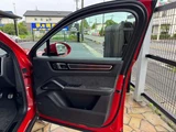 2020 Porsche Cayenne Coupe GTS 4WD SUV for sale, Japanese used car export - photo 50 of 70 | GULJI TRADERS