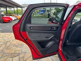 2020 Porsche Cayenne Coupe GTS 4WD SUV for sale, Japanese used car export - photo 51 of 70 | GULJI TRADERS