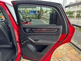 2020 Porsche Cayenne Coupe GTS 4WD SUV for sale, Japanese used car export - photo 52 of 70 | GULJI TRADERS
