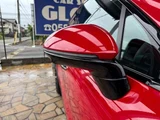 2020 Porsche Cayenne Coupe GTS 4WD SUV for sale, Japanese used car export - photo 53 of 70 | GULJI TRADERS