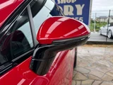 2020 Porsche Cayenne Coupe GTS 4WD SUV for sale, Japanese used car export - photo 54 of 70 | GULJI TRADERS