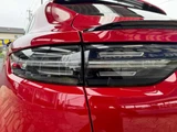 2020 Porsche Cayenne Coupe GTS 4WD SUV for sale, Japanese used car export - photo 57 of 70 | GULJI TRADERS