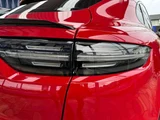 2020 Porsche Cayenne Coupe GTS 4WD SUV for sale, Japanese used car export - photo 58 of 70 | GULJI TRADERS