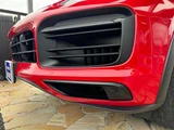2020 Porsche Cayenne Coupe GTS 4WD SUV for sale, Japanese used car export - photo 62 of 70 | GULJI TRADERS