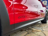 2020 Porsche Cayenne Coupe GTS 4WD SUV for sale, Japanese used car export - photo 63 of 70 | GULJI TRADERS