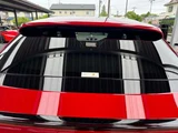 2020 Porsche Cayenne Coupe GTS 4WD SUV for sale, Japanese used car export - photo 64 of 70 | GULJI TRADERS