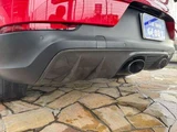 2020 Porsche Cayenne Coupe GTS 4WD SUV for sale, Japanese used car export - photo 66 of 70 | GULJI TRADERS
