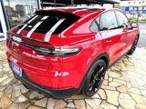 2020 Porsche Cayenne Coupe GTS 4WD SUV for sale, Japanese used car export - photo 68 of 70 | GULJI TRADERS