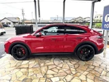 2020 Porsche Cayenne Coupe GTS 4WD SUV for sale, Japanese used car export - photo 69 of 70 | GULJI TRADERS