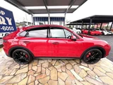 2020 Porsche Cayenne Coupe GTS 4WD SUV for sale, Japanese used car export - photo 70 of 70 | GULJI TRADERS
