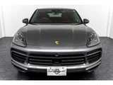 2020 Porsche Cayenne Coupe E Hybrid 4WD SUV for sale, Japanese used car export - photo 2 of 80 | GULJI TRADERS
