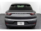 2020 Porsche Cayenne Coupe E Hybrid 4WD SUV for sale, Japanese used car export - photo 3 of 80 | GULJI TRADERS