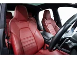 2020 Porsche Cayenne Coupe E Hybrid 4WD SUV for sale, Japanese used car export - photo 5 of 80 | GULJI TRADERS