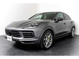 2020 Porsche Cayenne Coupe E Hybrid 4WD SUV for sale, Japanese used car export - photo 8 of 80 | GULJI TRADERS