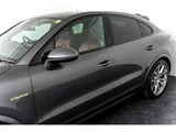 2020 Porsche Cayenne Coupe E Hybrid 4WD SUV for sale, Japanese used car export - photo 9 of 80 | GULJI TRADERS