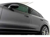 2020 Porsche Cayenne Coupe E Hybrid 4WD SUV for sale, Japanese used car export - photo 10 of 80 | GULJI TRADERS