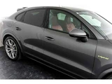 2020 Porsche Cayenne Coupe E Hybrid 4WD SUV for sale, Japanese used car export - photo 12 of 80 | GULJI TRADERS